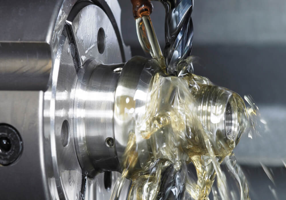 bor-yag-geri-kazanimi